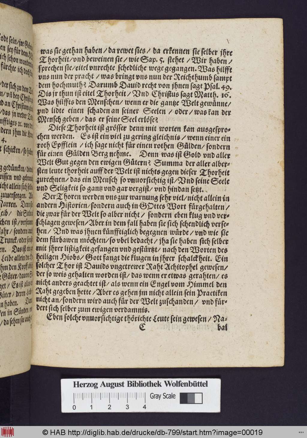 http://diglib.hab.de/drucke/db-799/00019.jpg