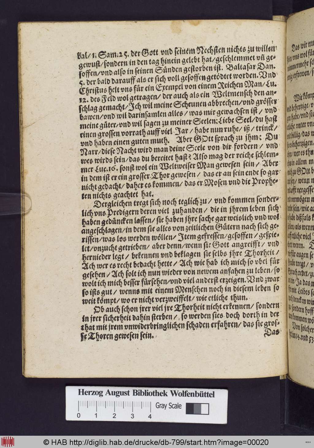 http://diglib.hab.de/drucke/db-799/00020.jpg