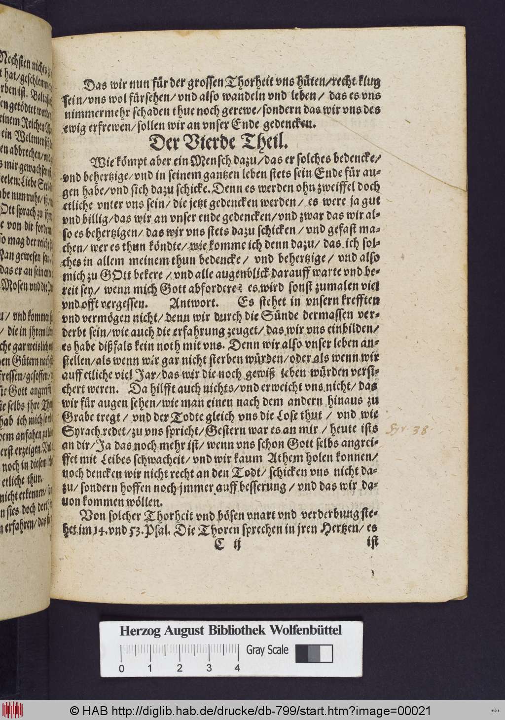 http://diglib.hab.de/drucke/db-799/00021.jpg