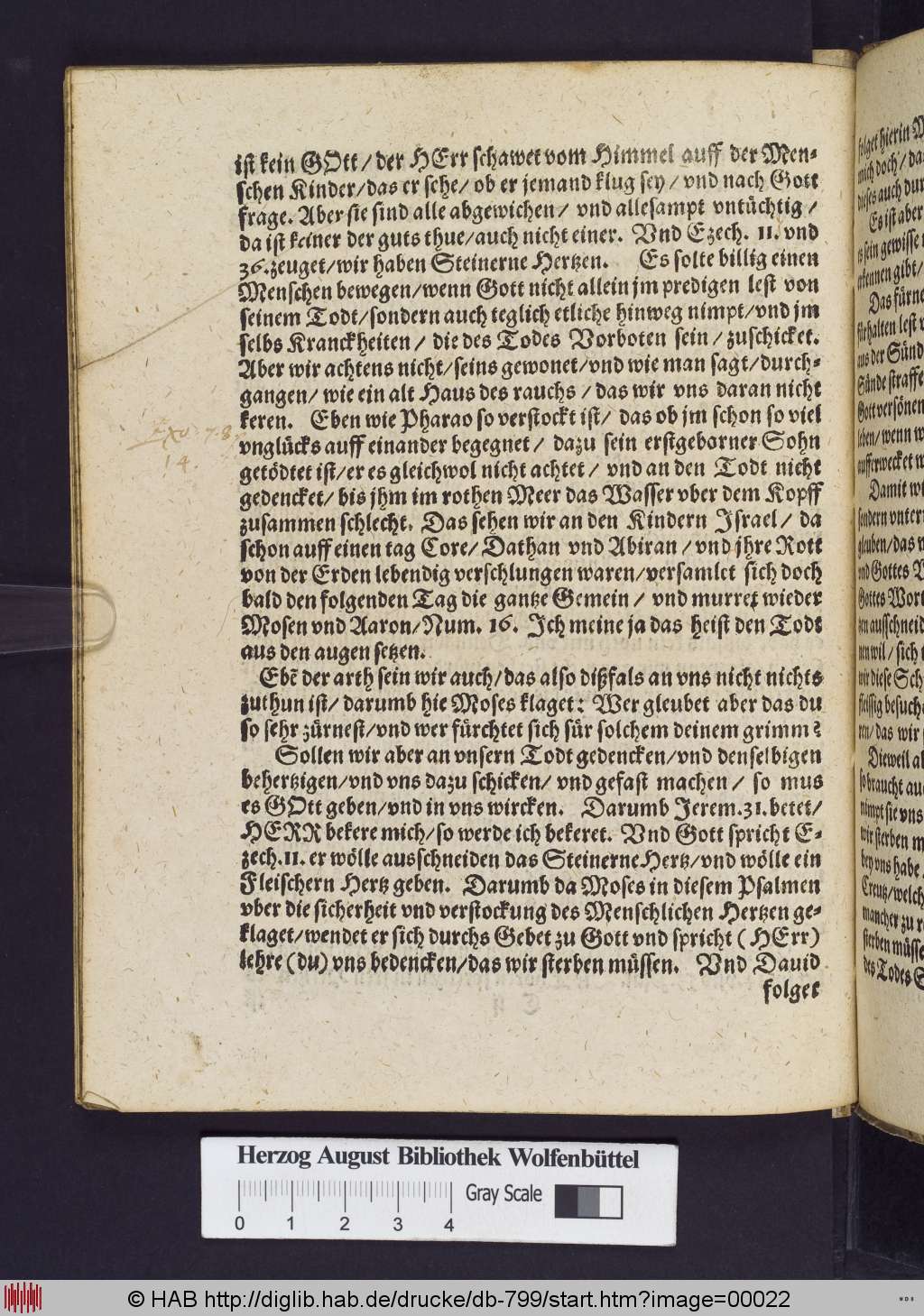 http://diglib.hab.de/drucke/db-799/00022.jpg