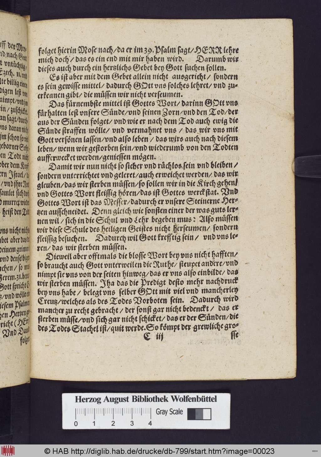 http://diglib.hab.de/drucke/db-799/00023.jpg