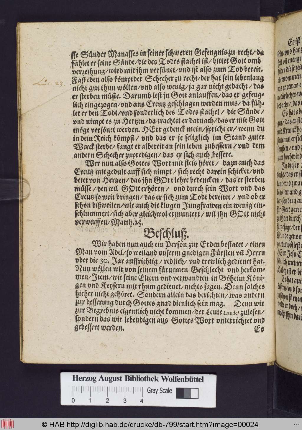 http://diglib.hab.de/drucke/db-799/00024.jpg