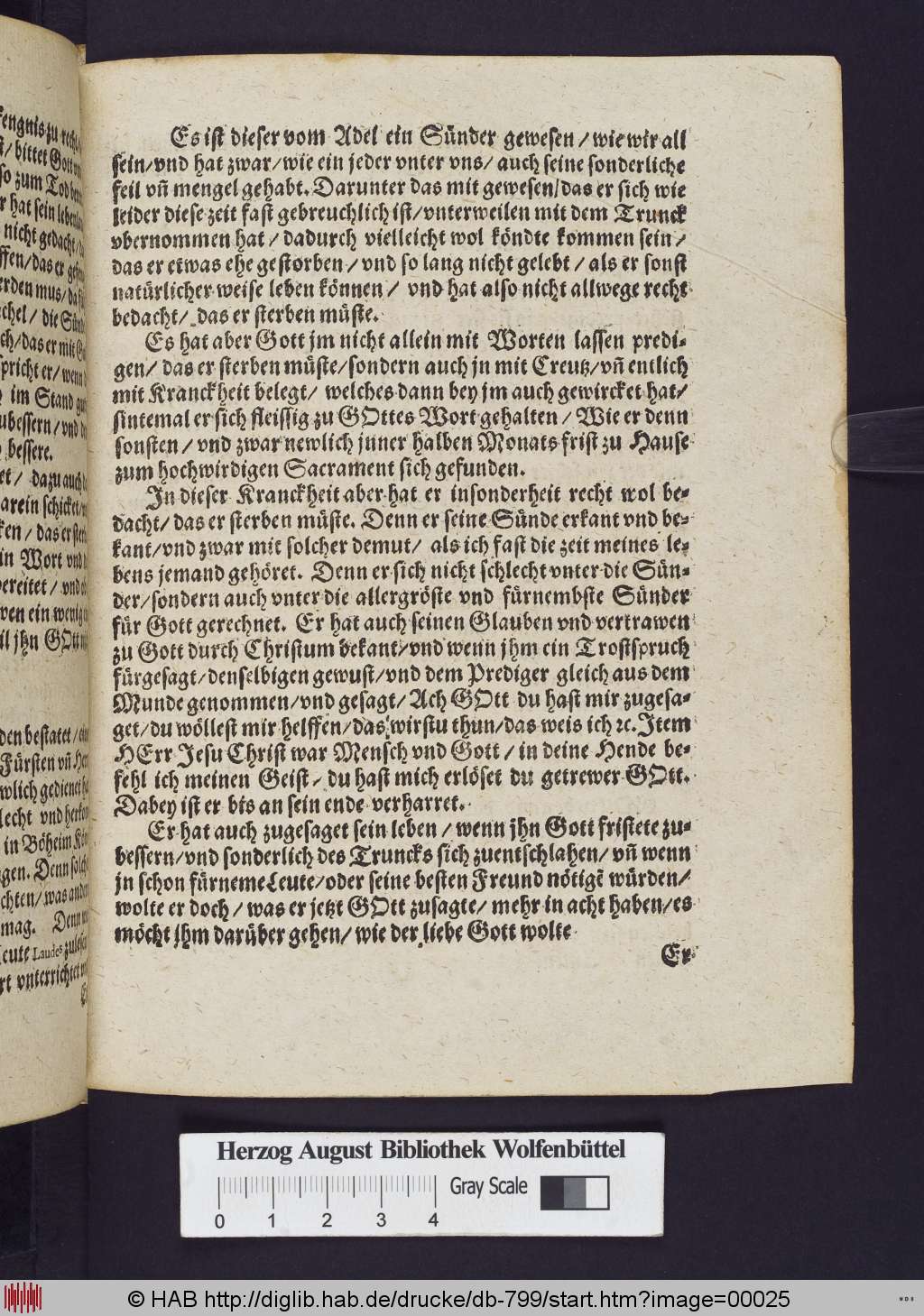 http://diglib.hab.de/drucke/db-799/00025.jpg