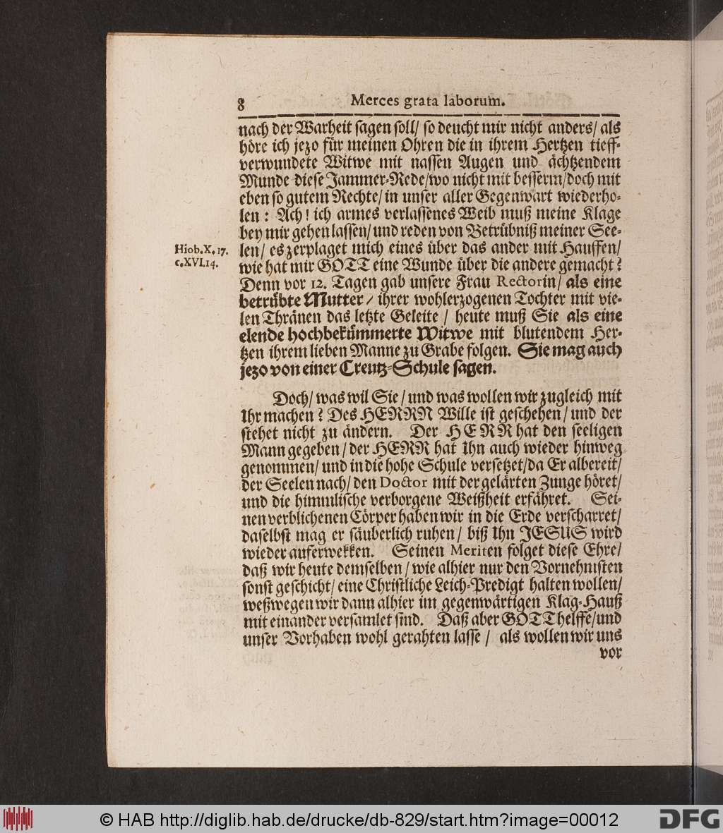 http://diglib.hab.de/drucke/db-829/00012.jpg