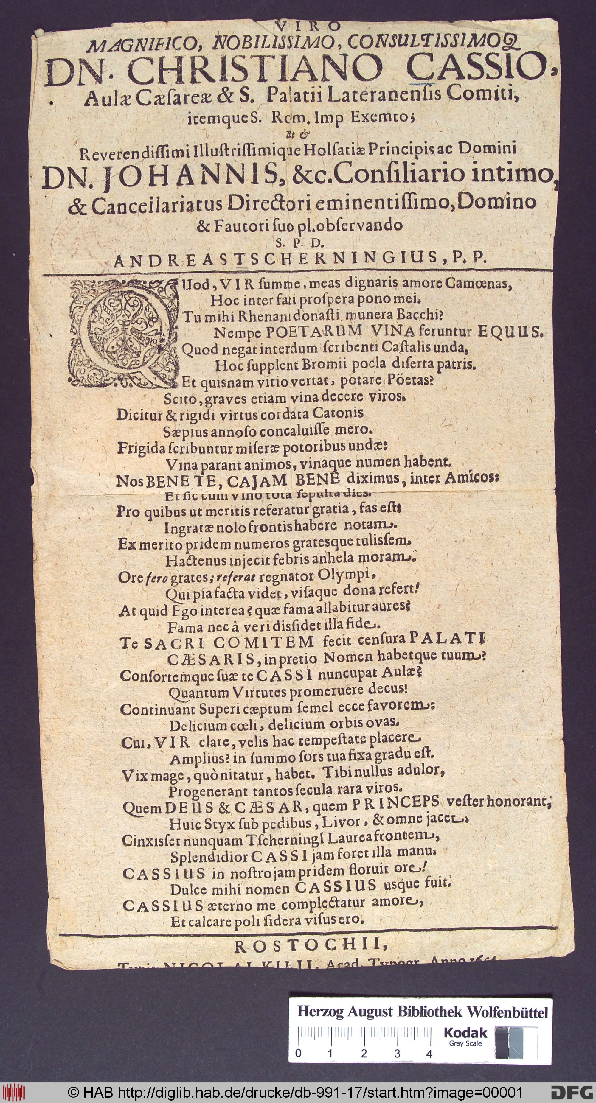 http://diglib.hab.de/drucke/db-991-17/max/00001.jpg