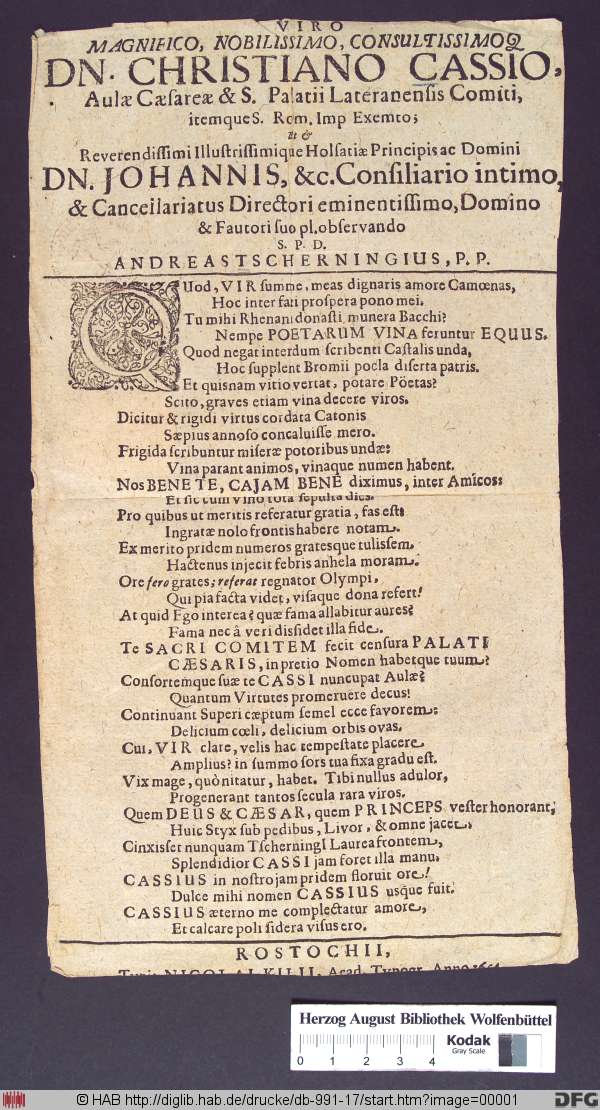 http://diglib.hab.de/drucke/db-991-17/min/00001.jpg
