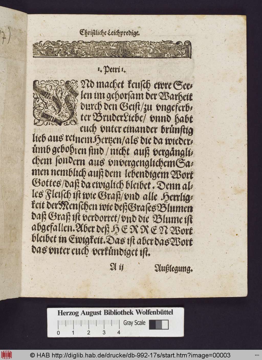 http://diglib.hab.de/drucke/db-992-17s/00003.jpg