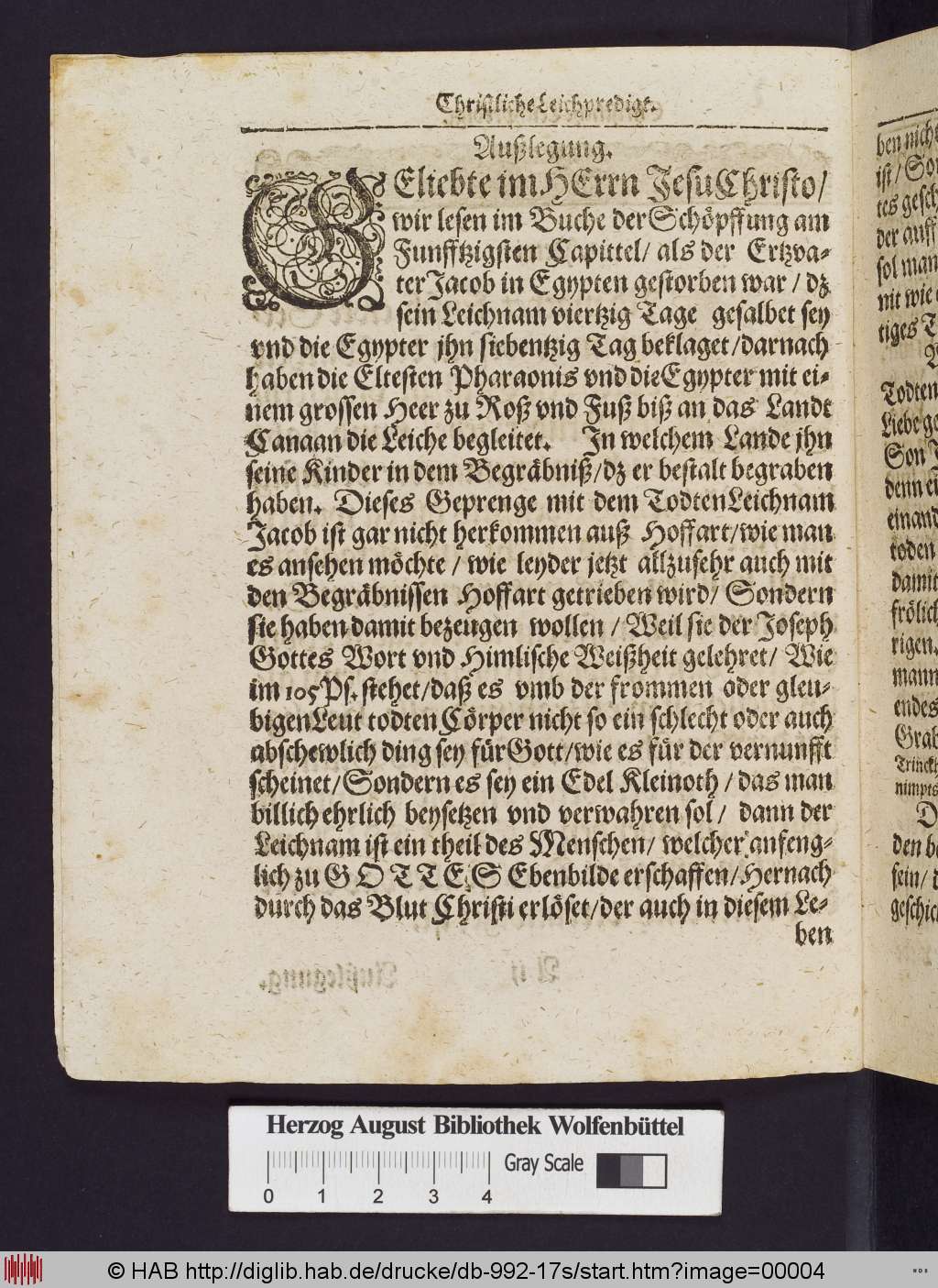 http://diglib.hab.de/drucke/db-992-17s/00004.jpg