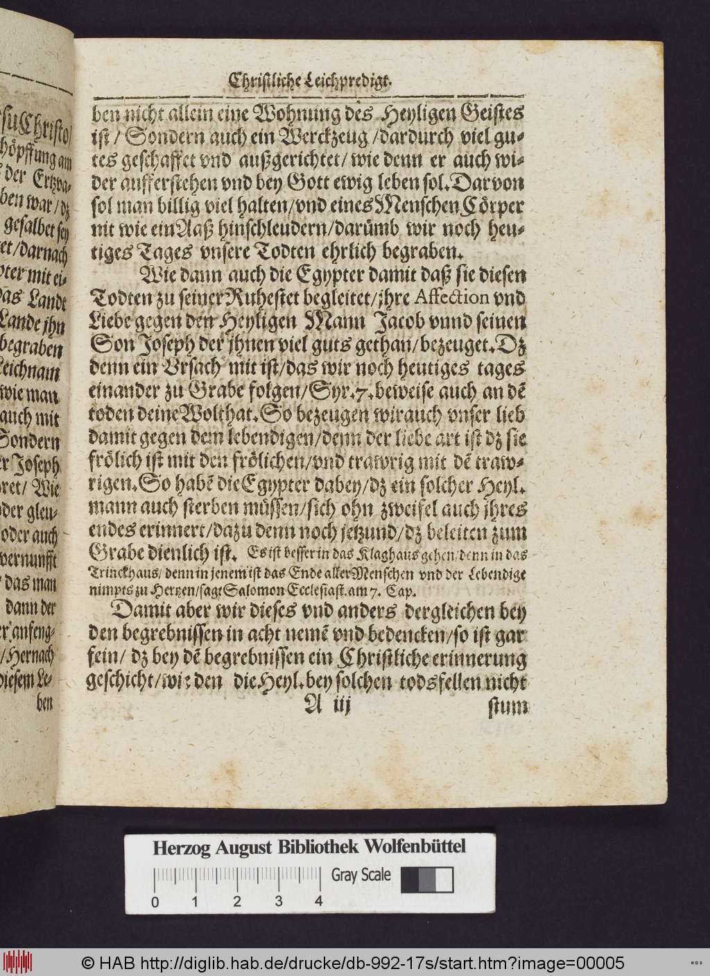 http://diglib.hab.de/drucke/db-992-17s/00005.jpg