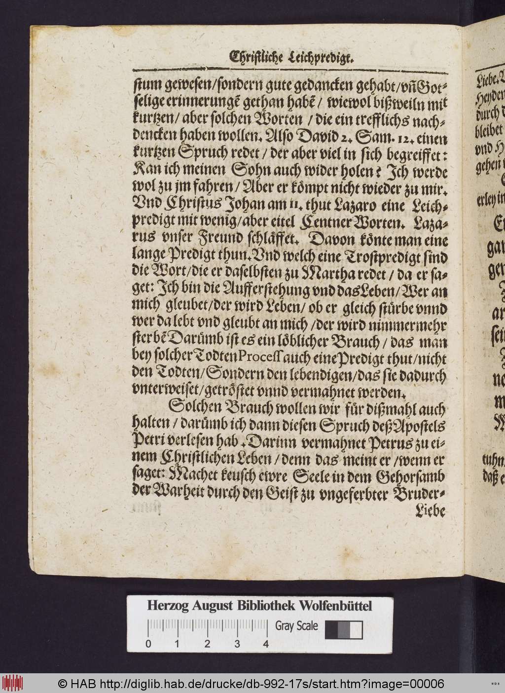 http://diglib.hab.de/drucke/db-992-17s/00006.jpg