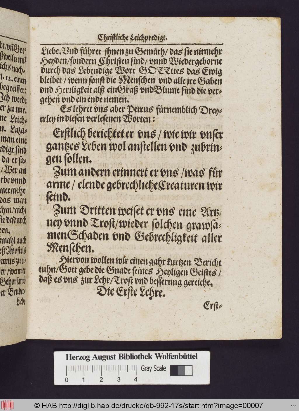 http://diglib.hab.de/drucke/db-992-17s/00007.jpg