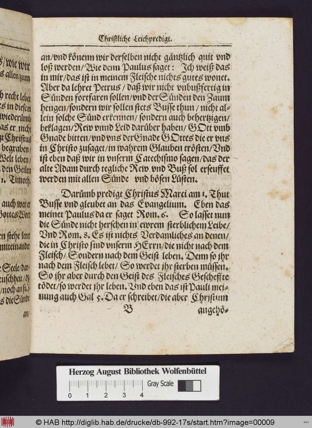 http://diglib.hab.de/drucke/db-992-17s/00009.jpg