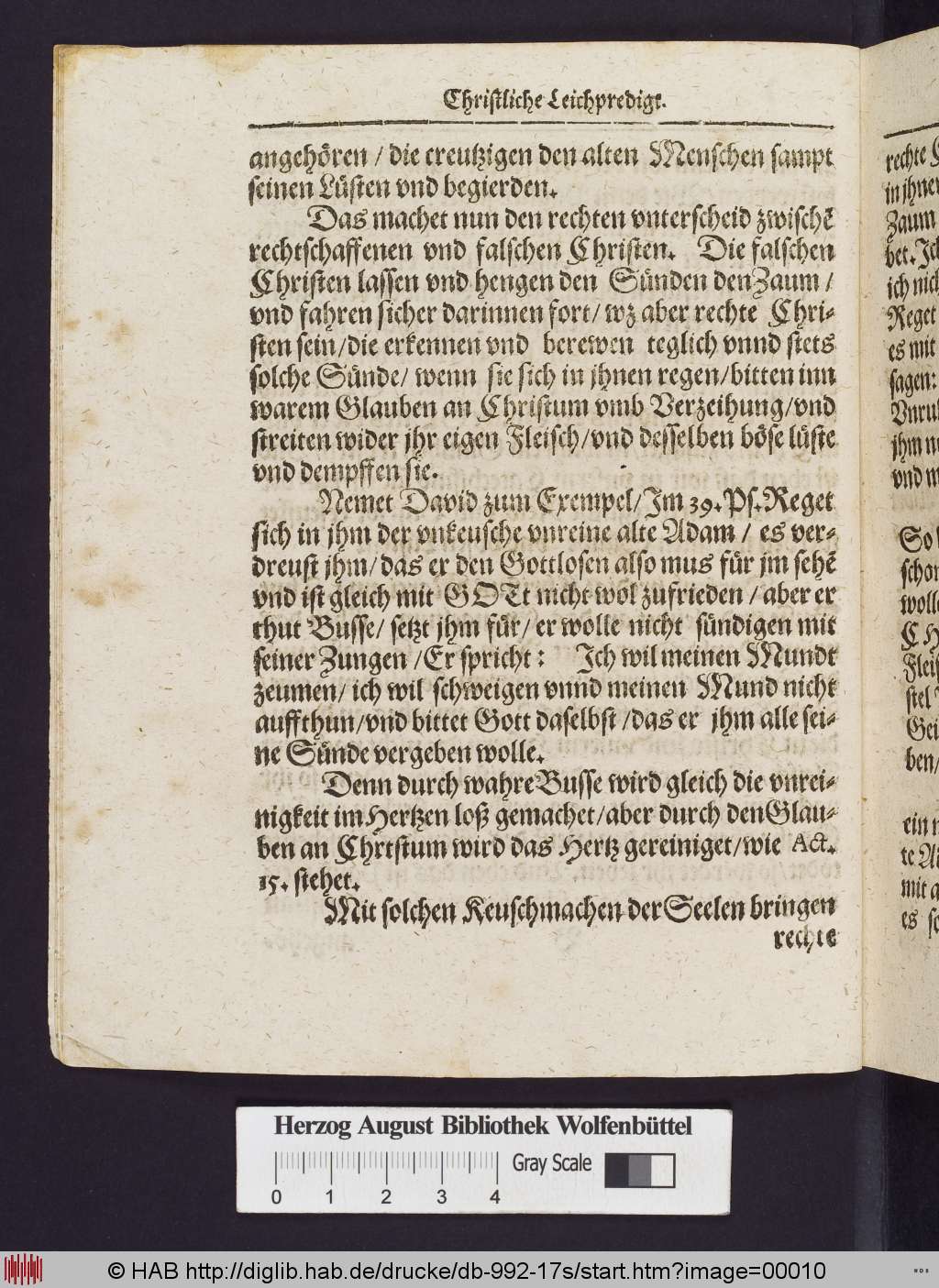 http://diglib.hab.de/drucke/db-992-17s/00010.jpg