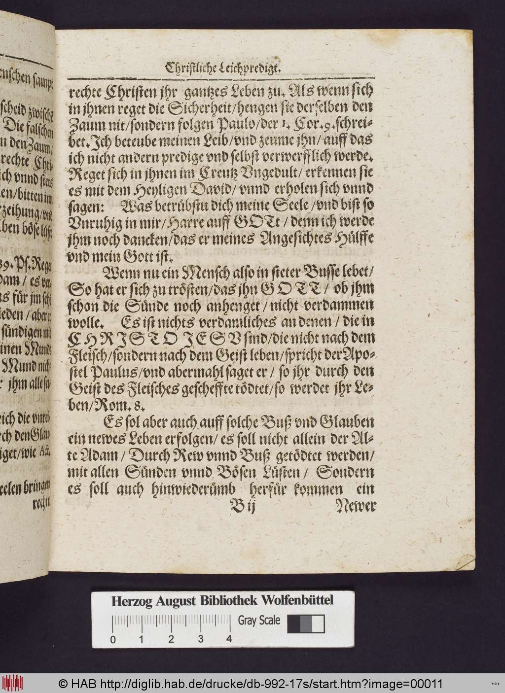 http://diglib.hab.de/drucke/db-992-17s/00011.jpg