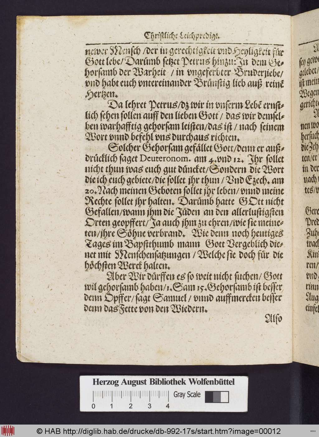 http://diglib.hab.de/drucke/db-992-17s/00012.jpg