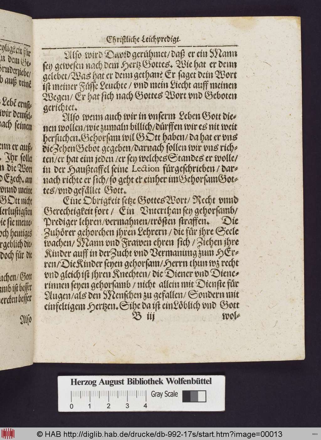 http://diglib.hab.de/drucke/db-992-17s/00013.jpg