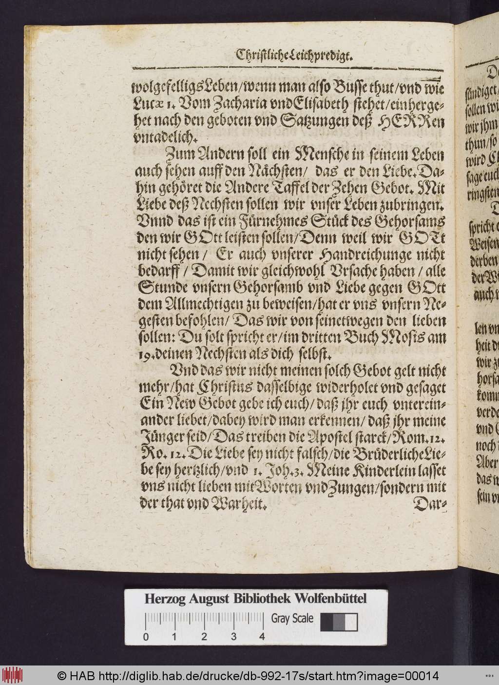 http://diglib.hab.de/drucke/db-992-17s/00014.jpg