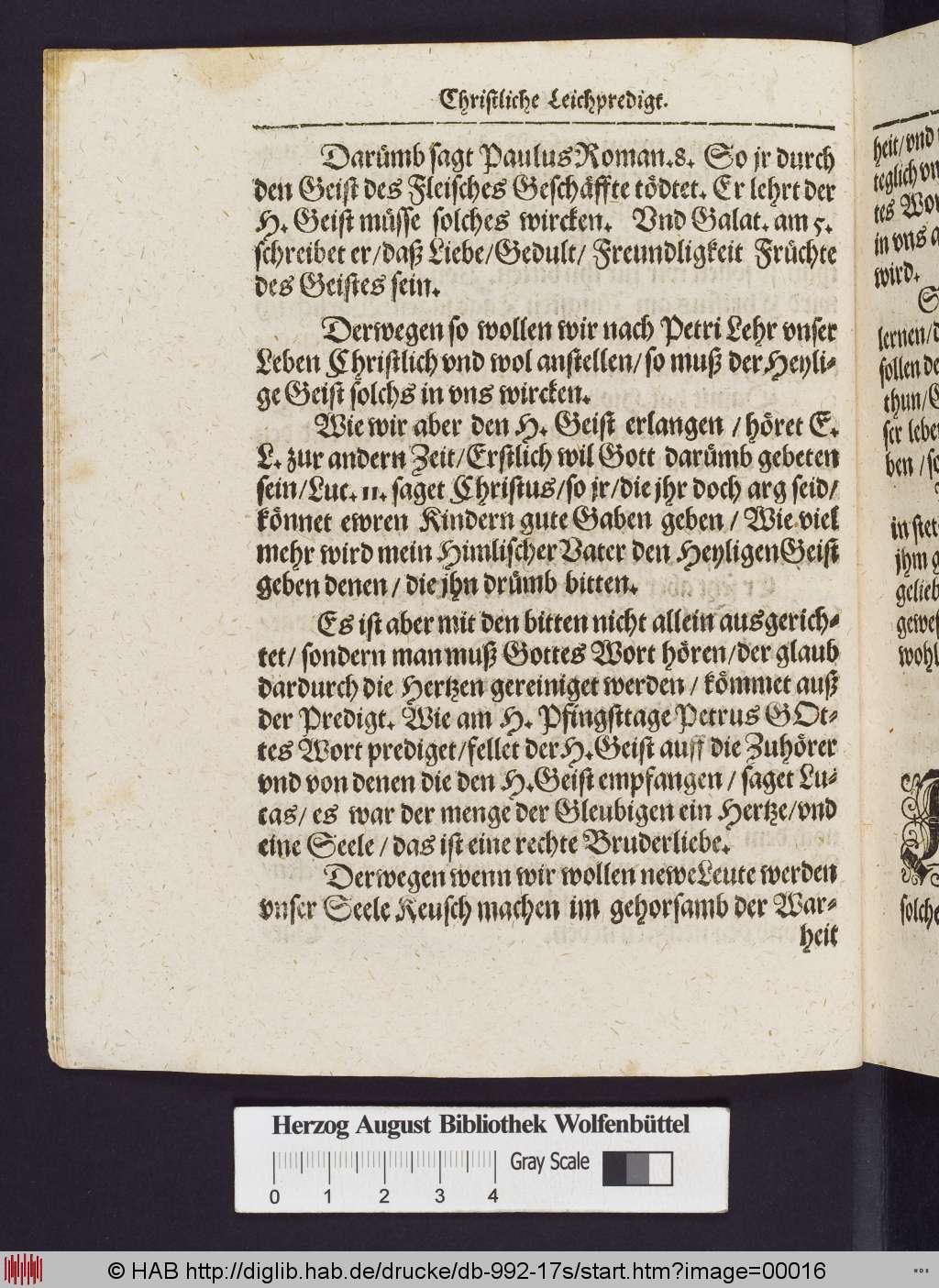 http://diglib.hab.de/drucke/db-992-17s/00016.jpg