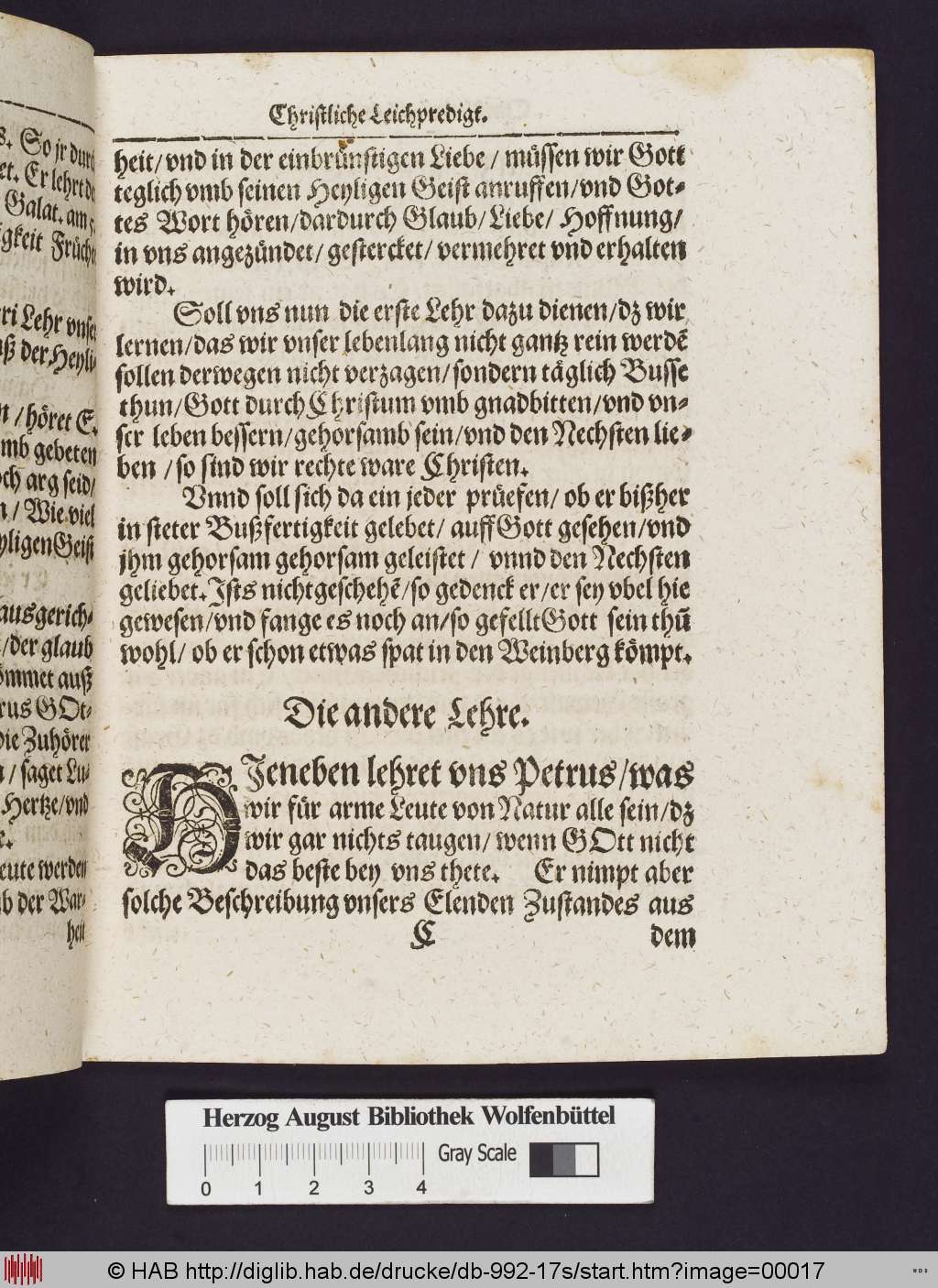 http://diglib.hab.de/drucke/db-992-17s/00017.jpg