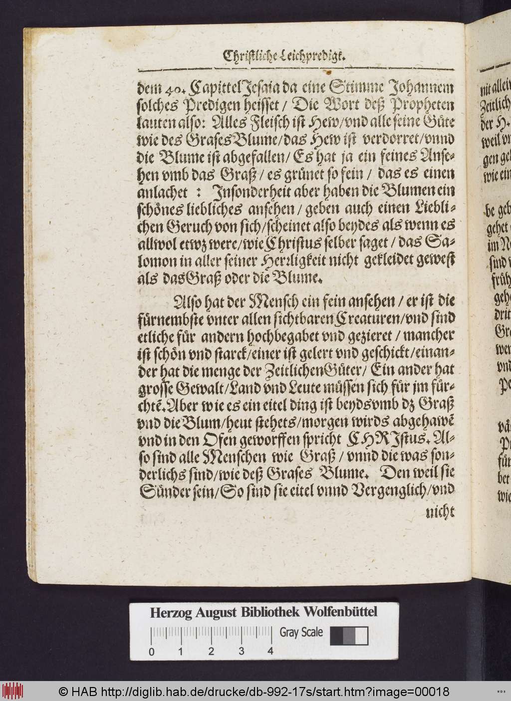 http://diglib.hab.de/drucke/db-992-17s/00018.jpg