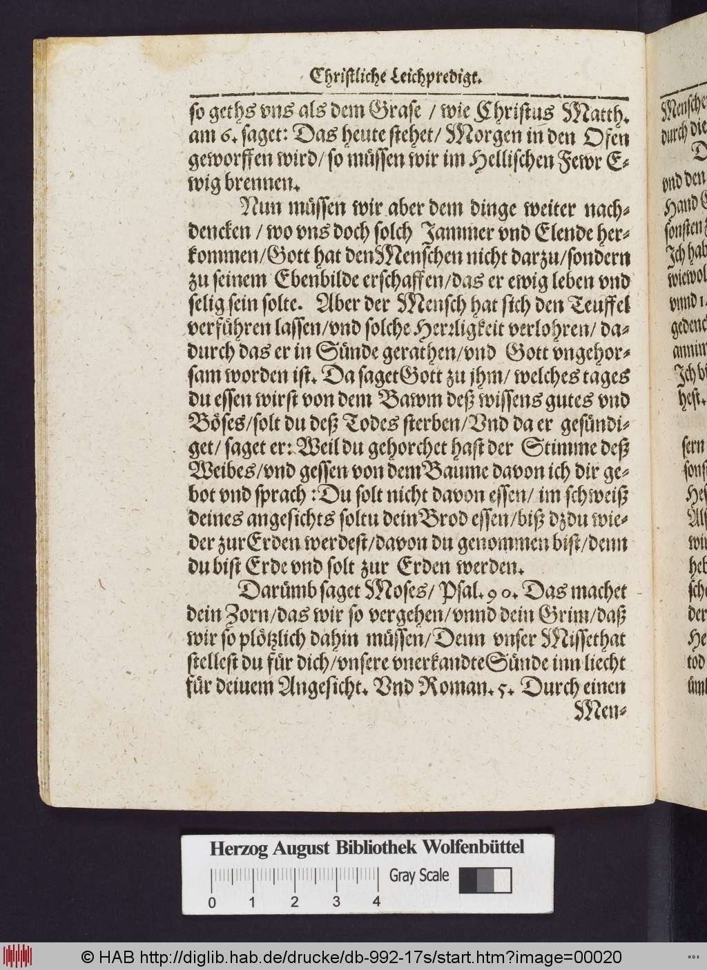 http://diglib.hab.de/drucke/db-992-17s/00020.jpg