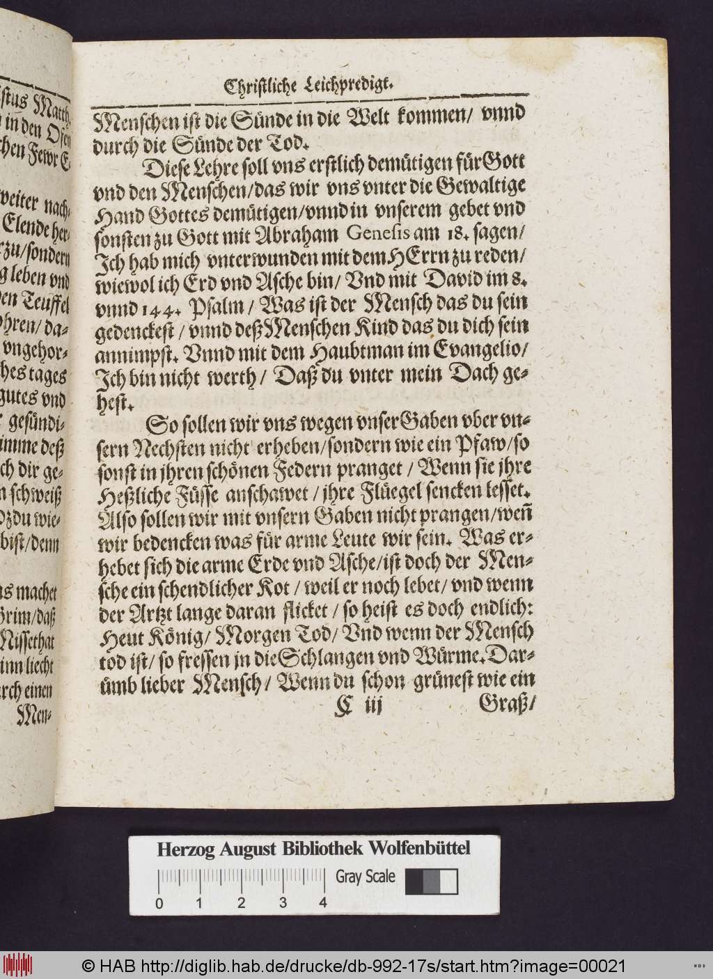 http://diglib.hab.de/drucke/db-992-17s/00021.jpg