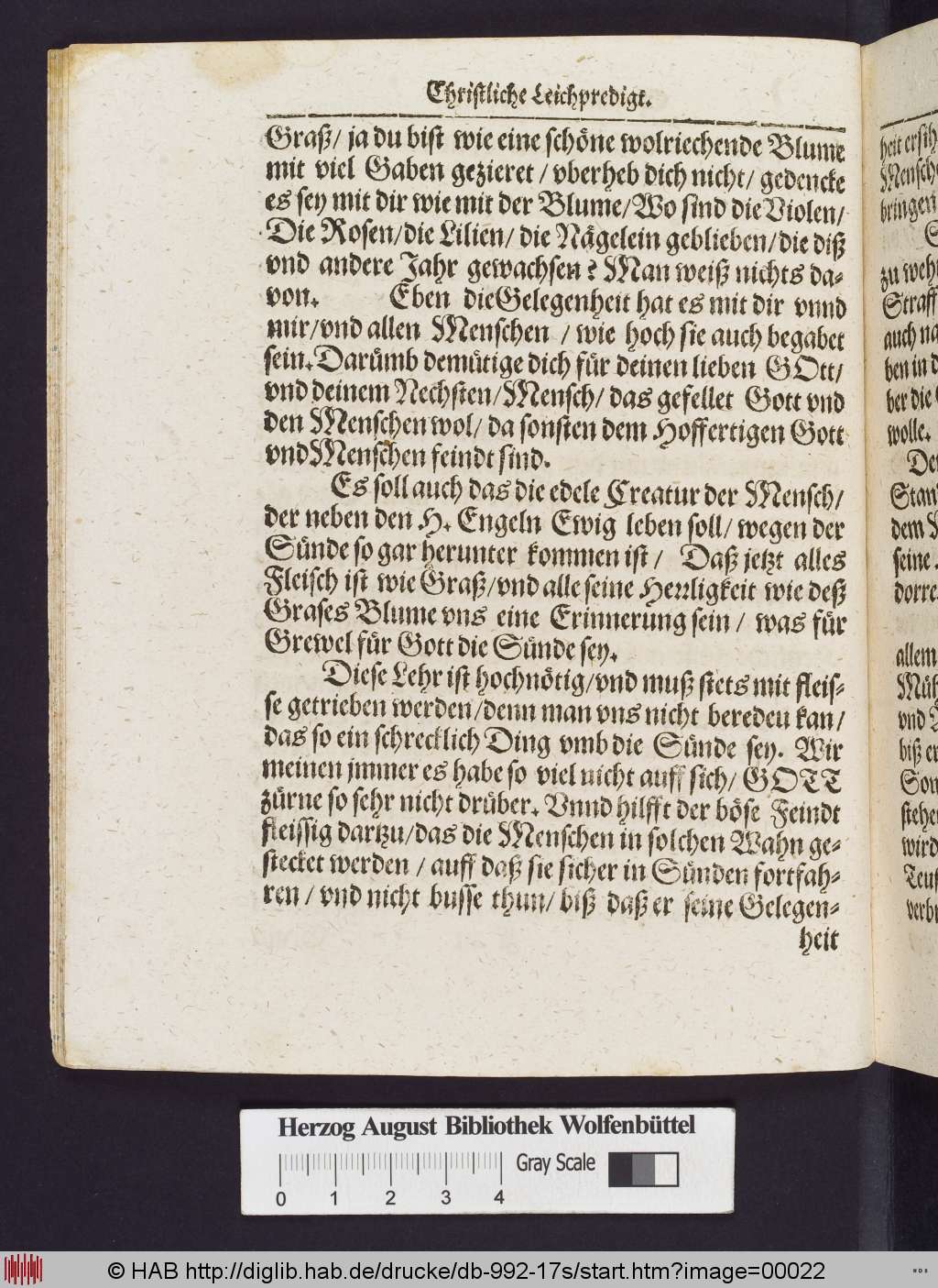 http://diglib.hab.de/drucke/db-992-17s/00022.jpg