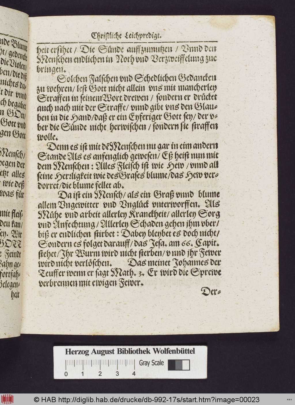 http://diglib.hab.de/drucke/db-992-17s/00023.jpg