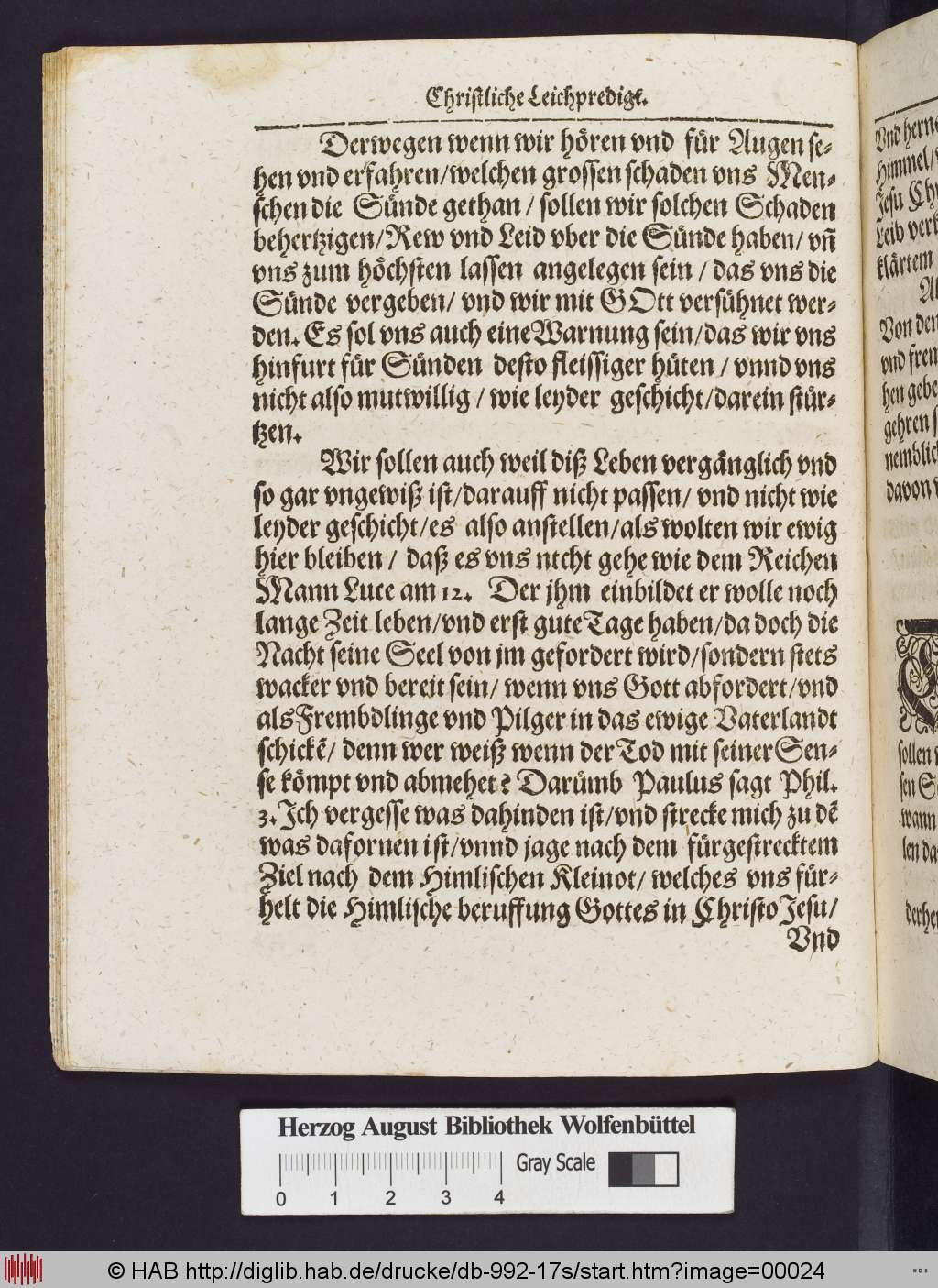 http://diglib.hab.de/drucke/db-992-17s/00024.jpg