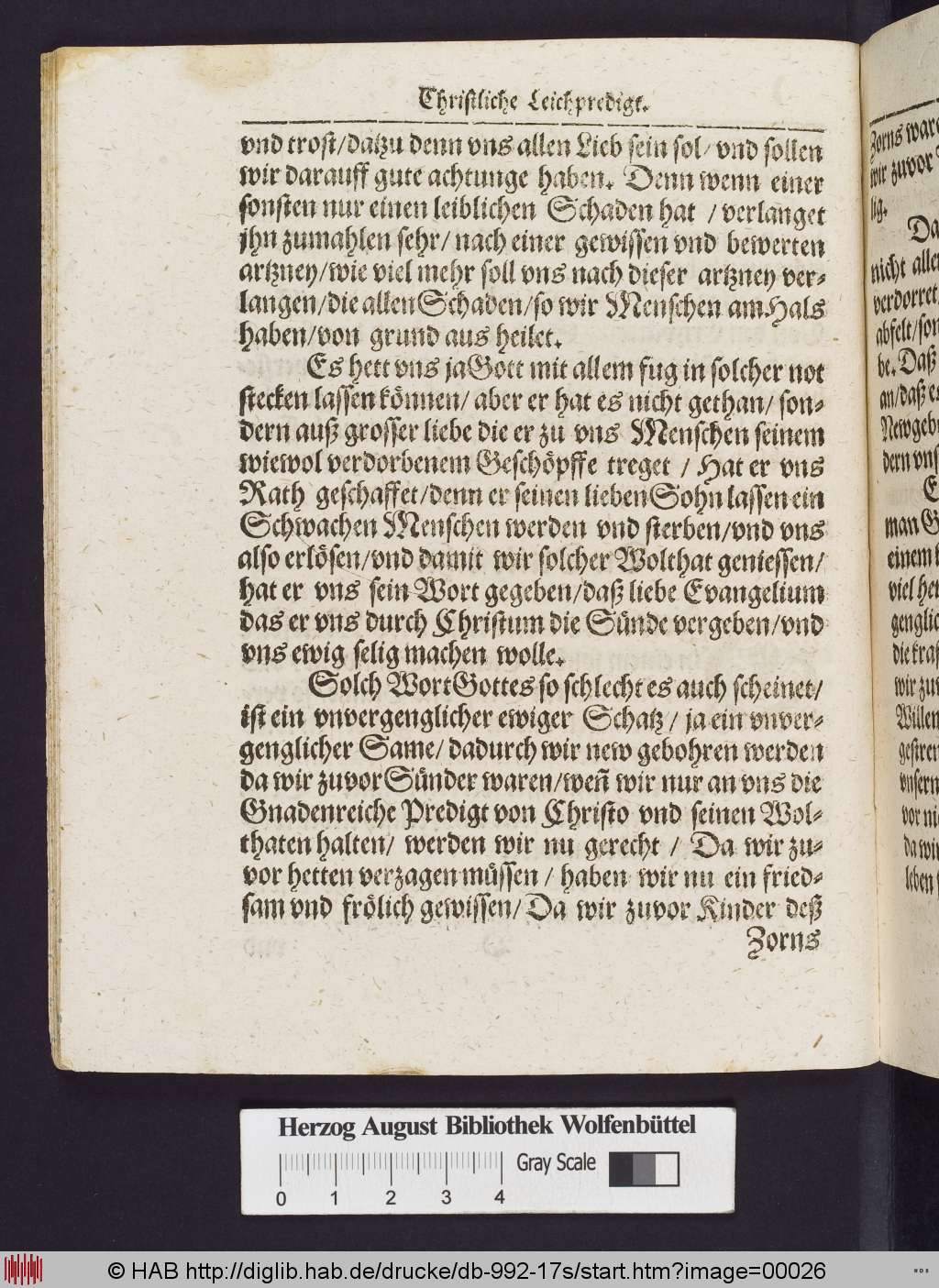 http://diglib.hab.de/drucke/db-992-17s/00026.jpg