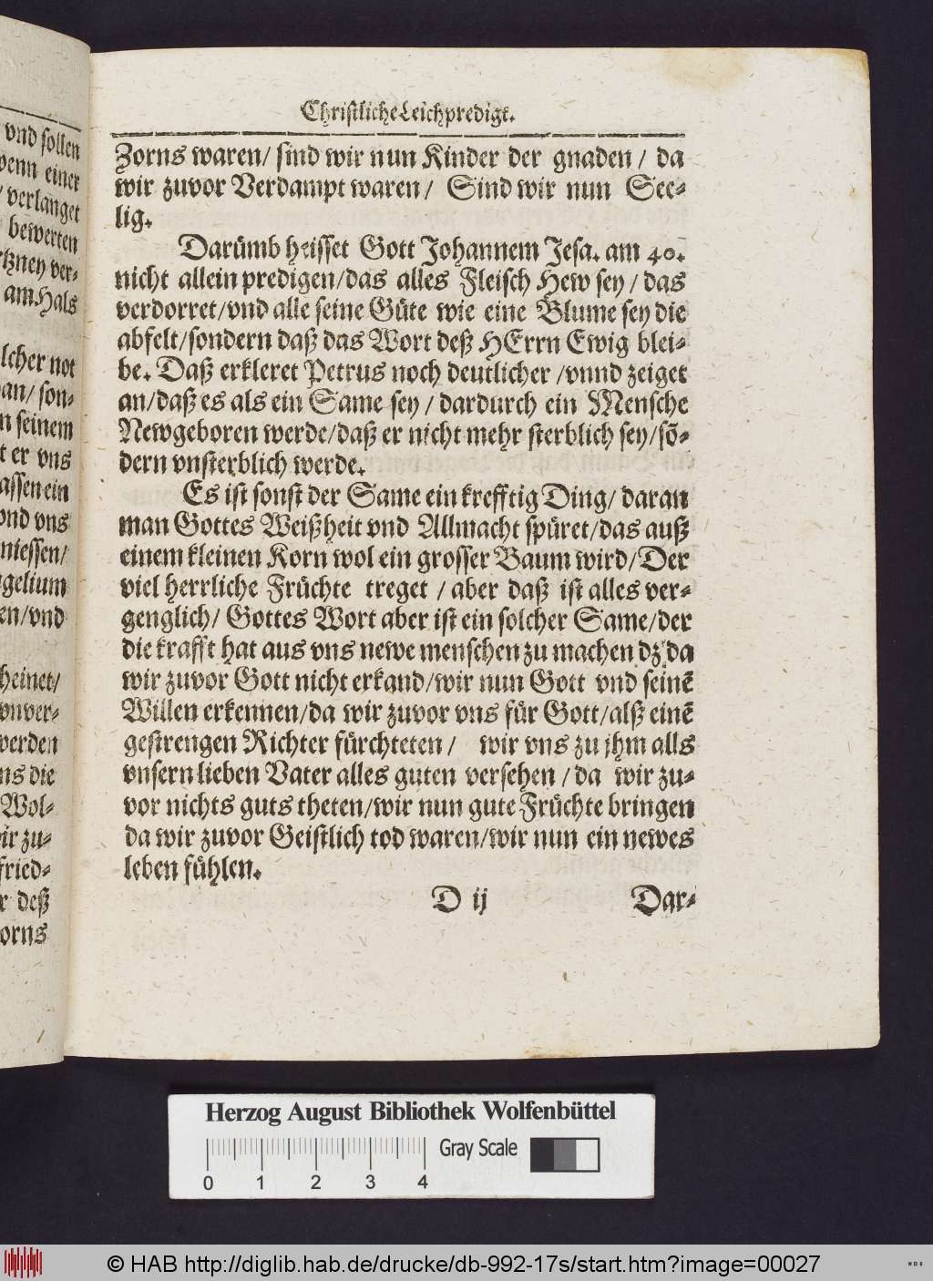 http://diglib.hab.de/drucke/db-992-17s/00027.jpg