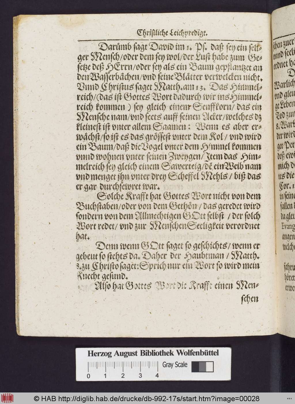 http://diglib.hab.de/drucke/db-992-17s/00028.jpg