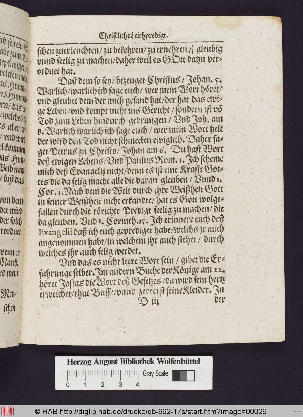 http://diglib.hab.de/drucke/db-992-17s/00029.jpg