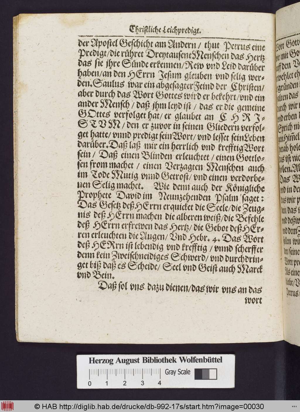 http://diglib.hab.de/drucke/db-992-17s/00030.jpg