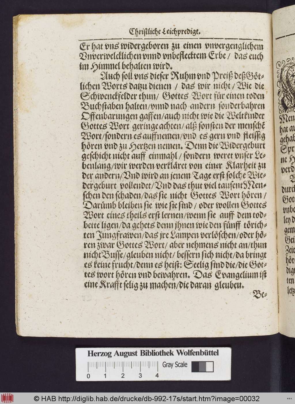 http://diglib.hab.de/drucke/db-992-17s/00032.jpg