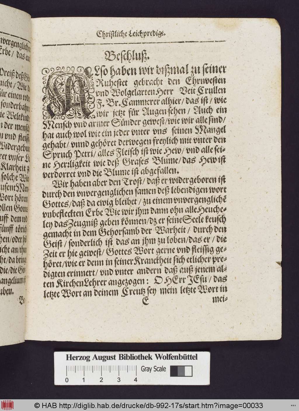 http://diglib.hab.de/drucke/db-992-17s/00033.jpg