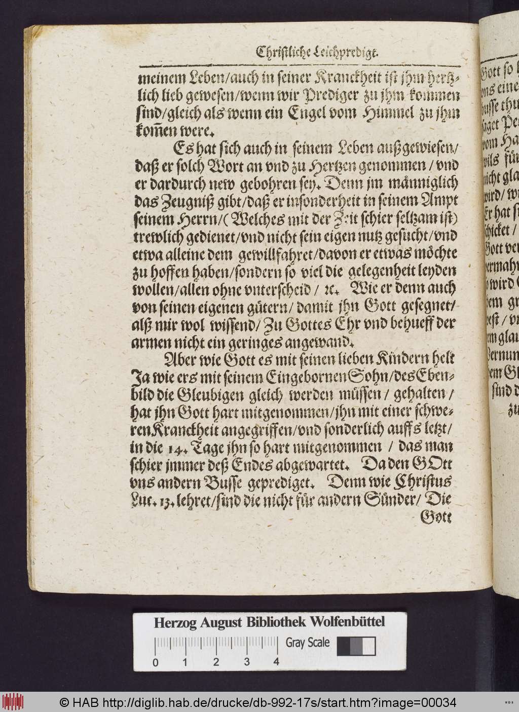 http://diglib.hab.de/drucke/db-992-17s/00034.jpg