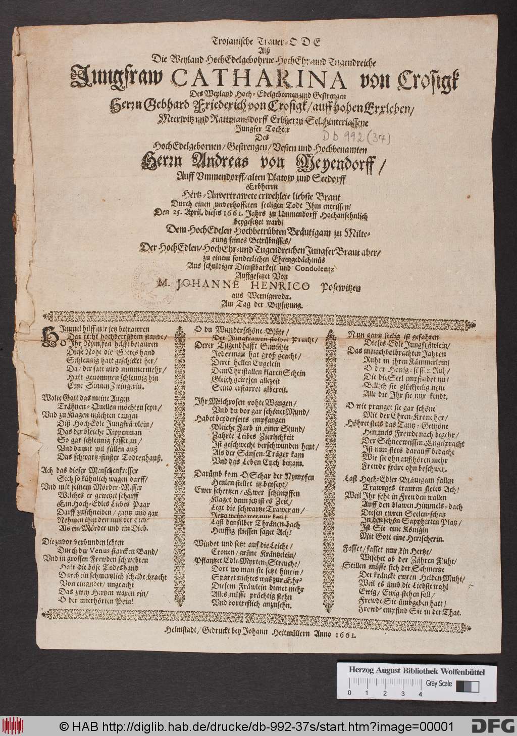 http://diglib.hab.de/drucke/db-992-37s/00001.jpg