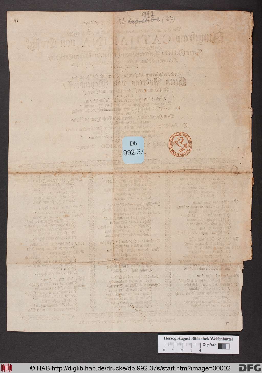 http://diglib.hab.de/drucke/db-992-37s/00002.jpg