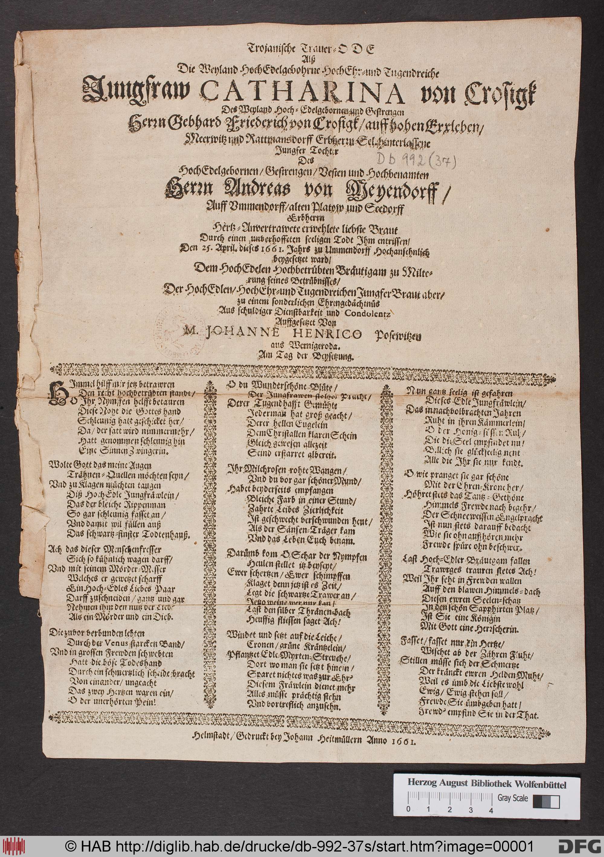 http://diglib.hab.de/drucke/db-992-37s/max/00001.jpg