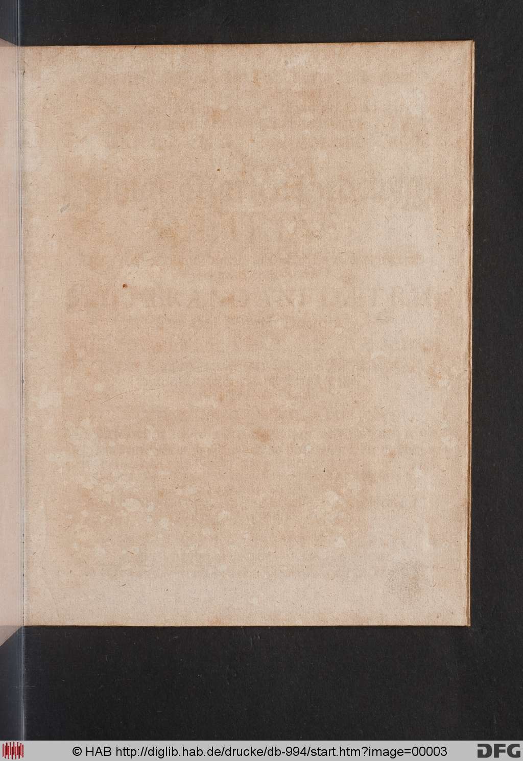 http://diglib.hab.de/drucke/db-994/00003.jpg