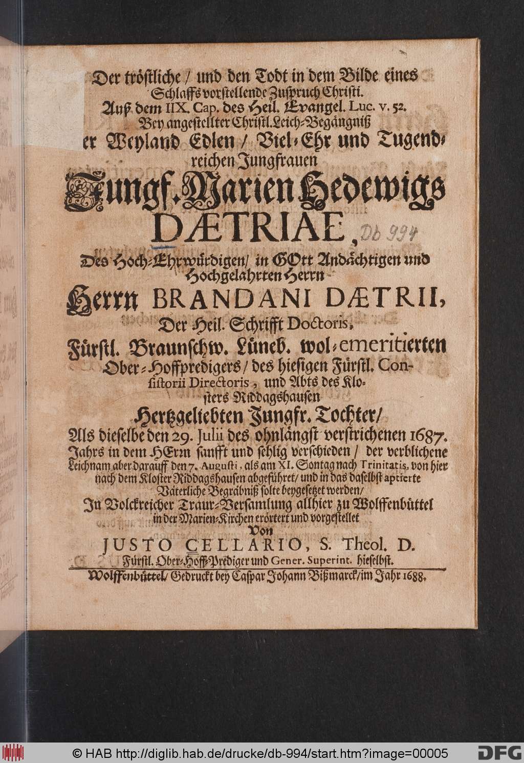 http://diglib.hab.de/drucke/db-994/00005.jpg