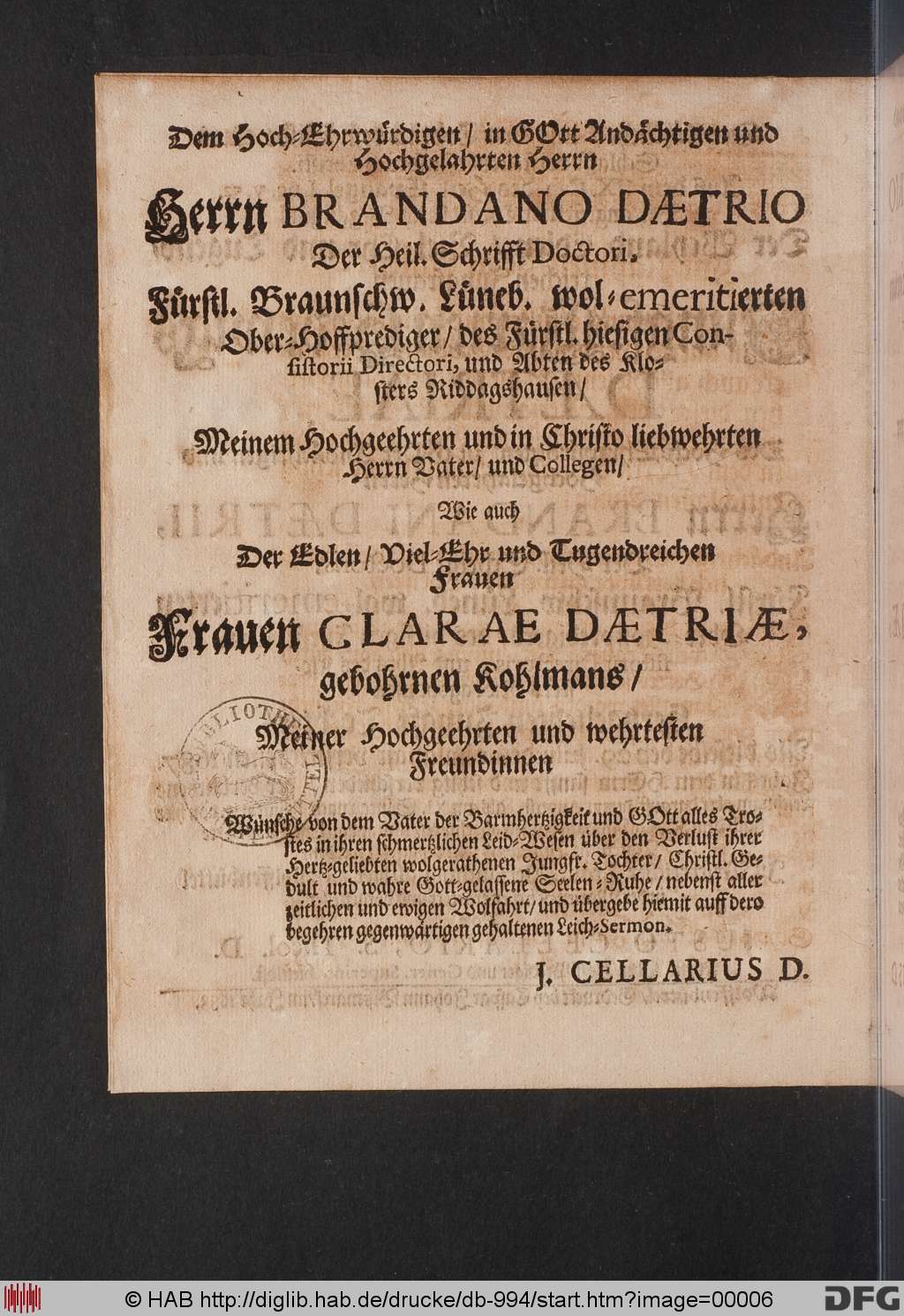 http://diglib.hab.de/drucke/db-994/00006.jpg