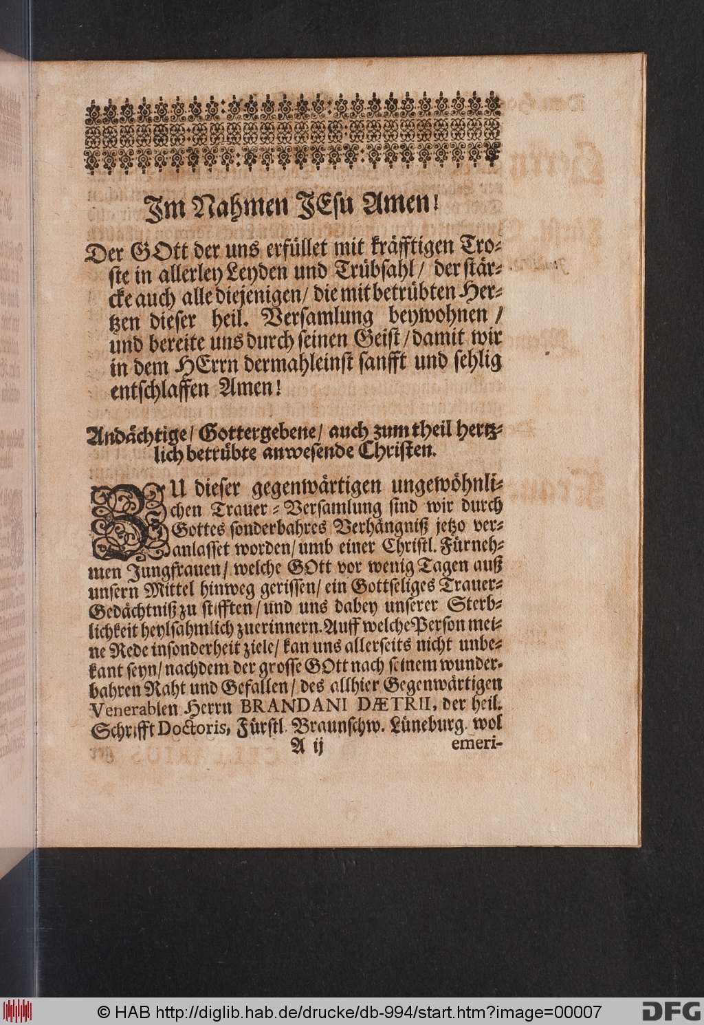 http://diglib.hab.de/drucke/db-994/00007.jpg