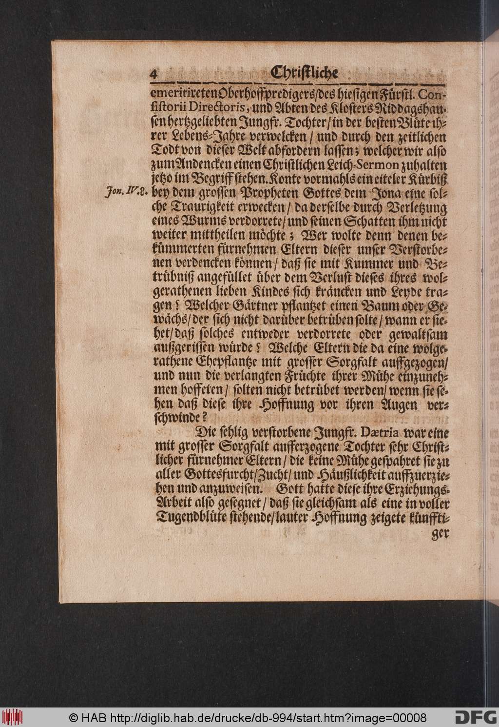 http://diglib.hab.de/drucke/db-994/00008.jpg