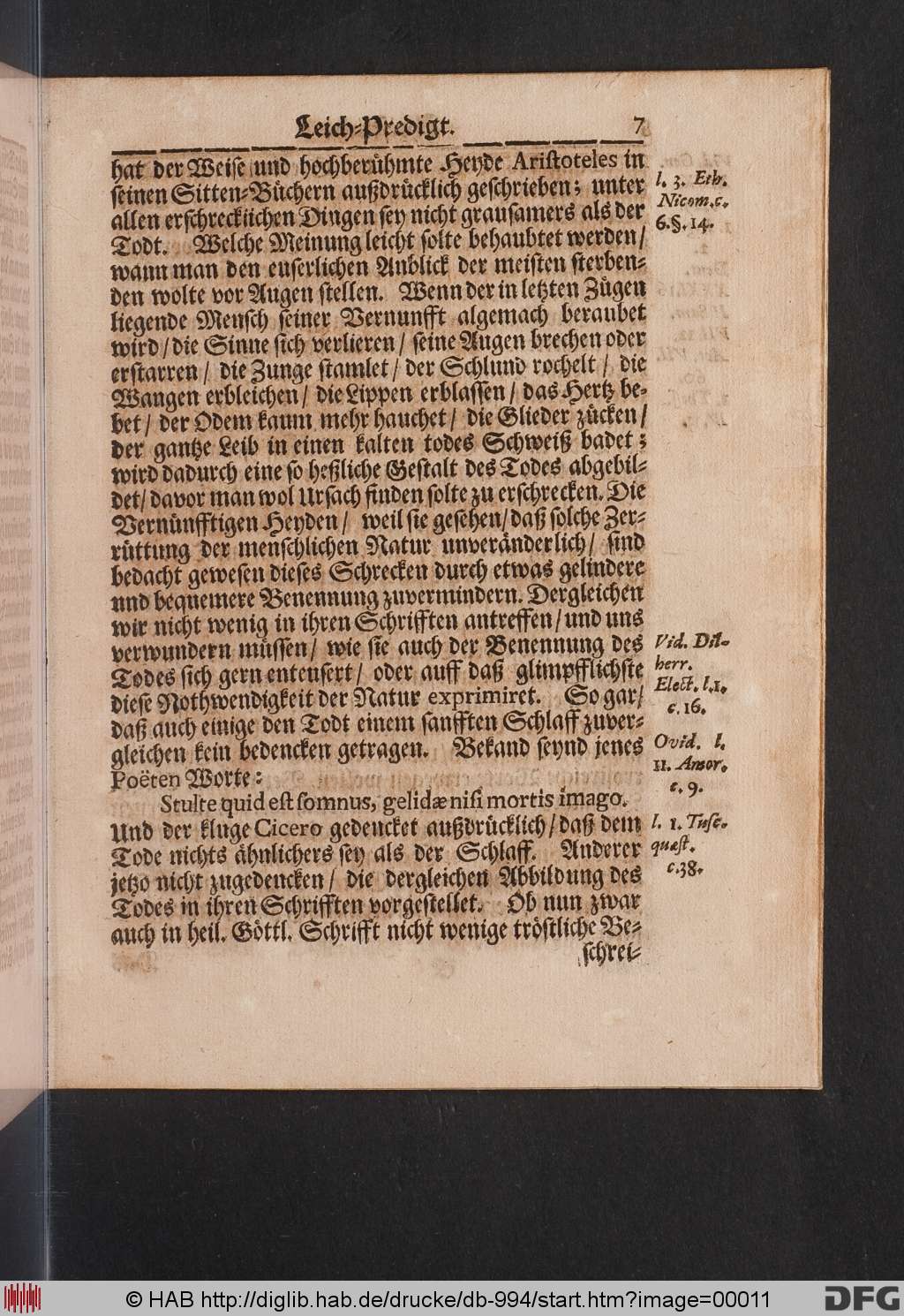 http://diglib.hab.de/drucke/db-994/00011.jpg