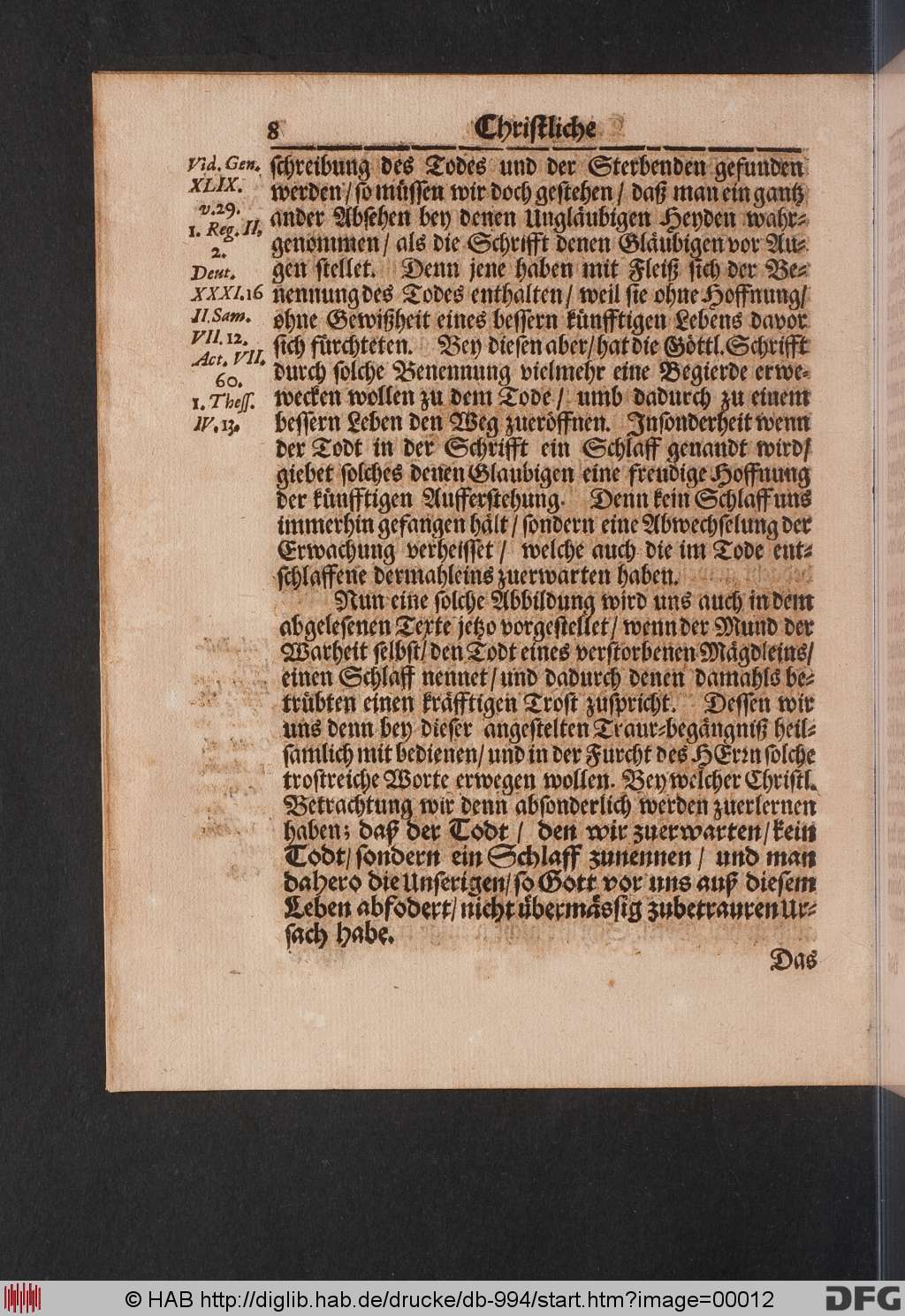 http://diglib.hab.de/drucke/db-994/00012.jpg