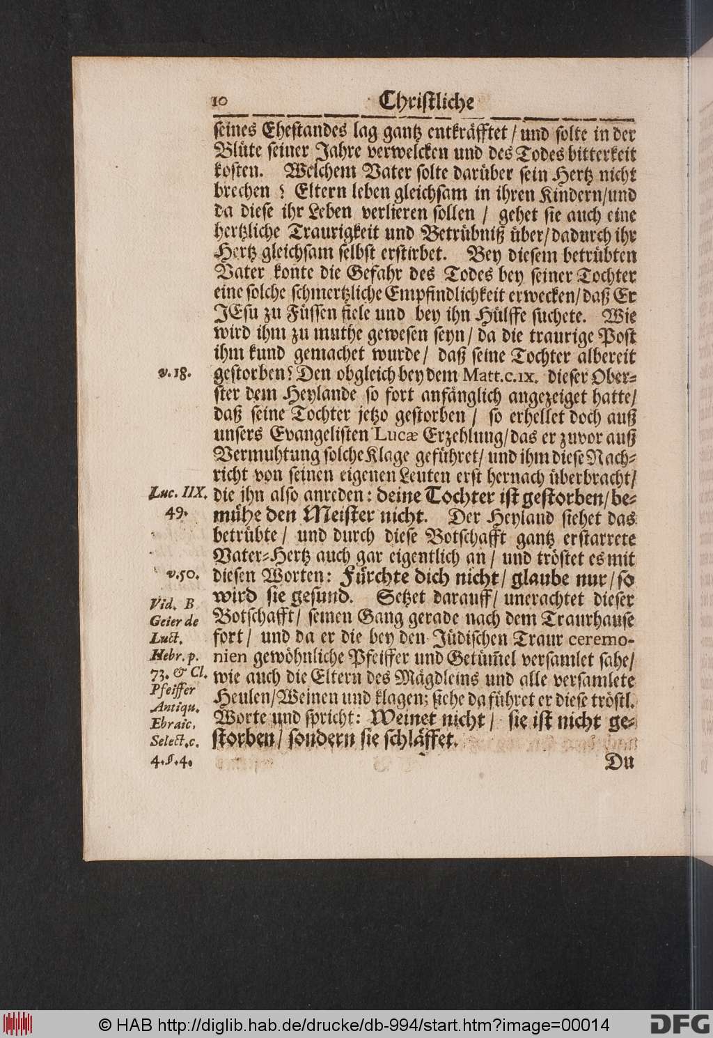 http://diglib.hab.de/drucke/db-994/00014.jpg