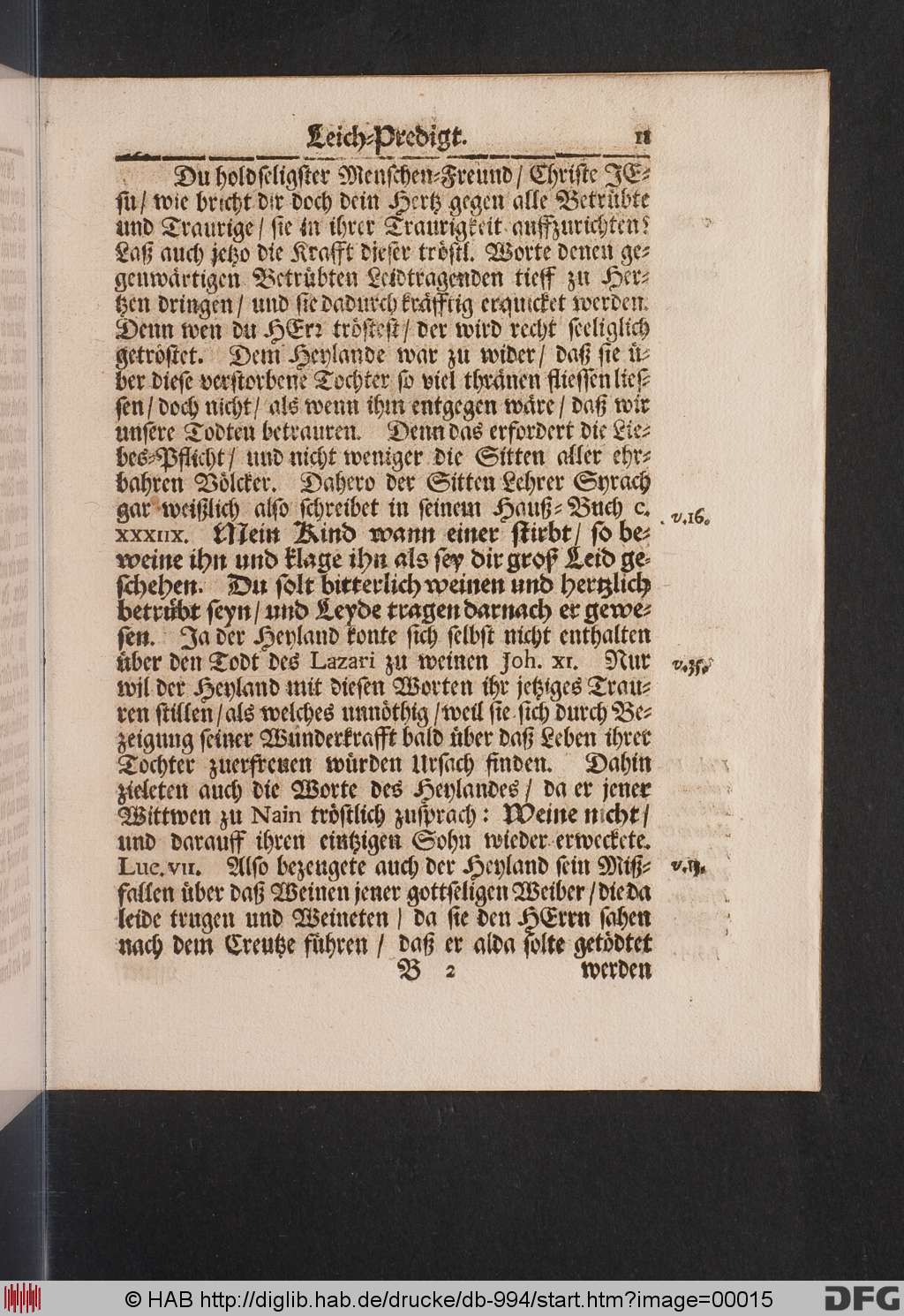http://diglib.hab.de/drucke/db-994/00015.jpg