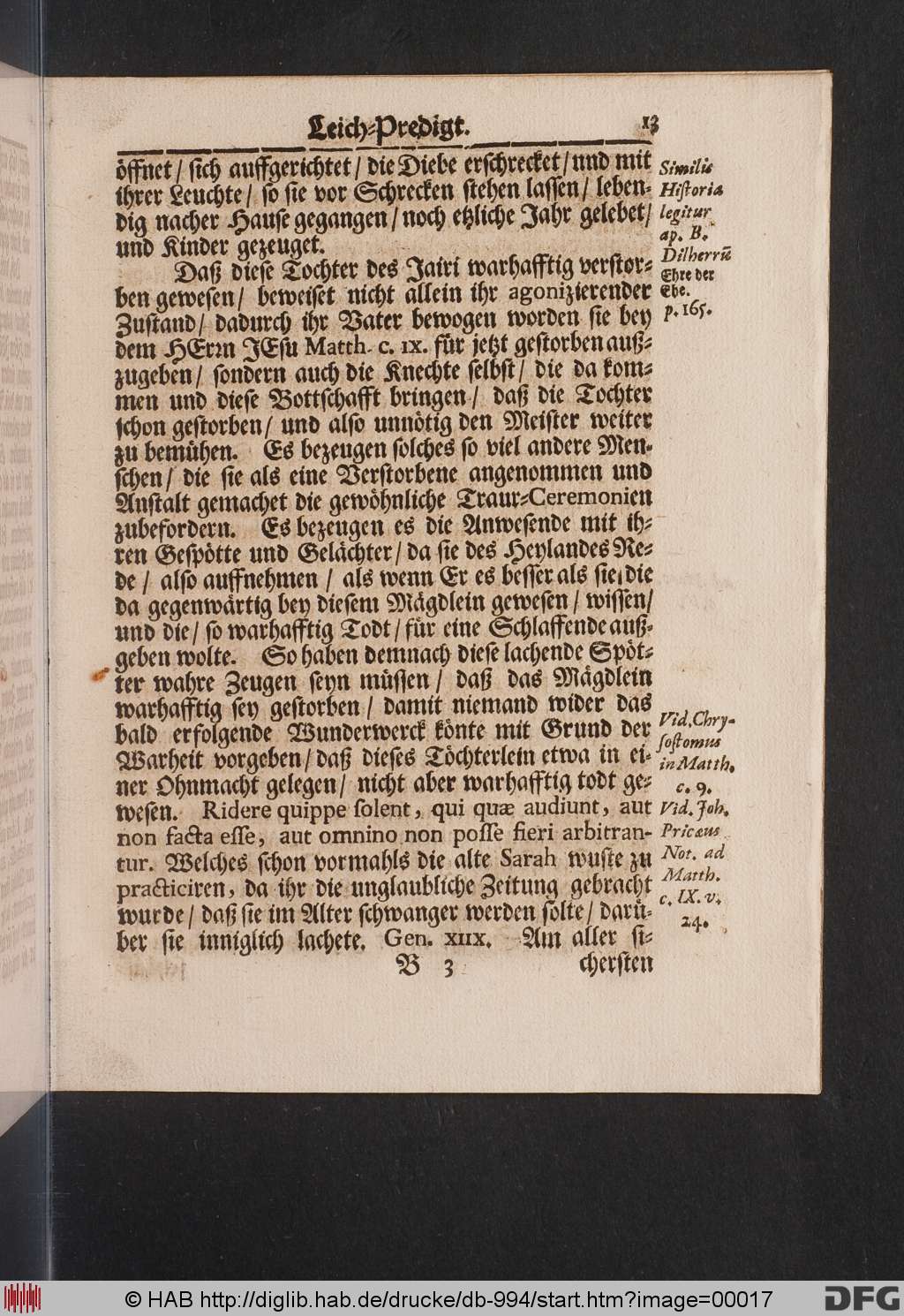 http://diglib.hab.de/drucke/db-994/00017.jpg